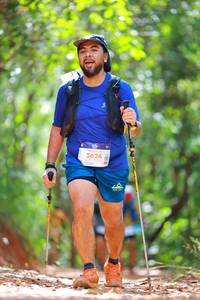 BIB: 5624
                            <button type="button" onclick="openModal(19019995)" class="btn btn-primary btn-sm float-right btn-popup" data-toggle="modal" data-target=".modal-high-quality">
                        <i class="fas fa-shopping-cart"></i> Add to Cart
                    </button>
                                            <button type="button" onclick="isThisMe(19019995, true)" class="btn btn-success btn-sm float-right btn-popup btn-isme hidden" data-toggle="tooltip" data-placement="bottom" title="นี่คือรูปของคุณใช่ไหม คลิกที่นี่เพื่อเอาเข้าอัลบั้ม">
                        <i class="fas fa-plus"></i> Add to album
                    </button>
                    <button type="button" onclick="isThisMe(19019995, false)" class="btn btn-warning btn-sm float-right btn-popup btn-isnotme hidden">
                        <i class="fas fa-ban"></i> Remove from album
                    </button>